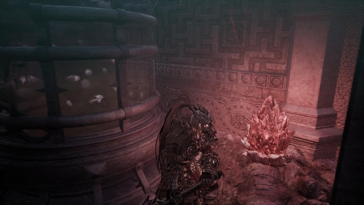 The First Berserker_ Khazan_20250410224231