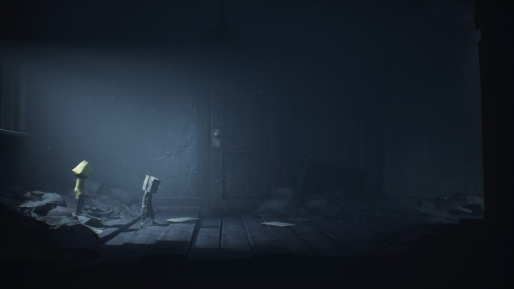 Little Nightmares II -リトルナイトメア2-_20210210171516