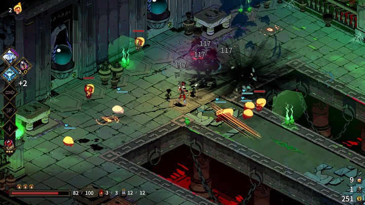 Hades_20250103215335