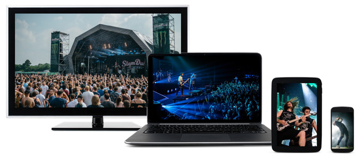 ubuntu-tablet-pc-smartphone