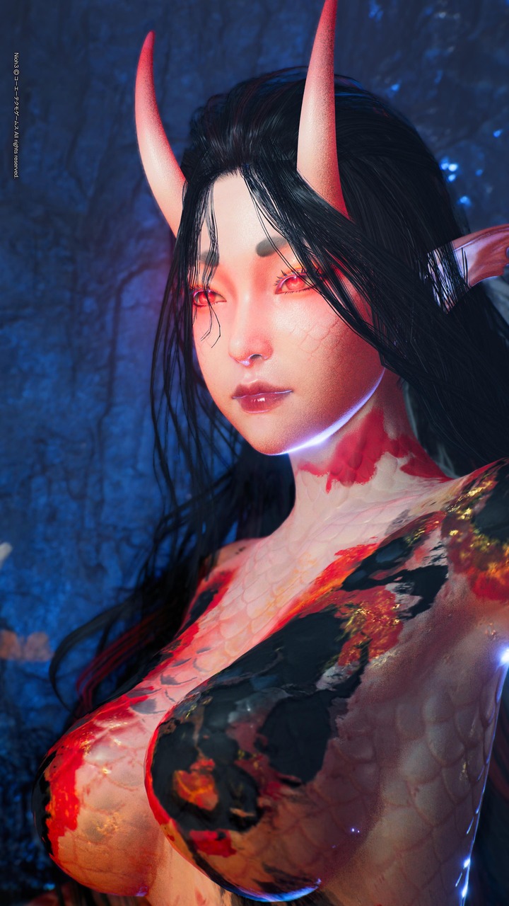 仁王３_20260228160423