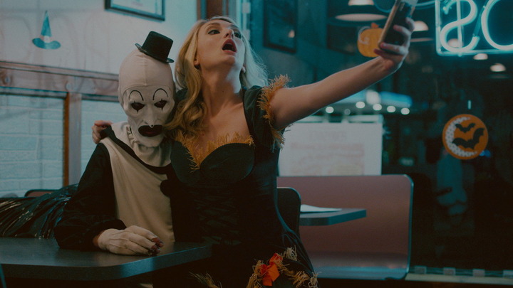 Terrifier_1