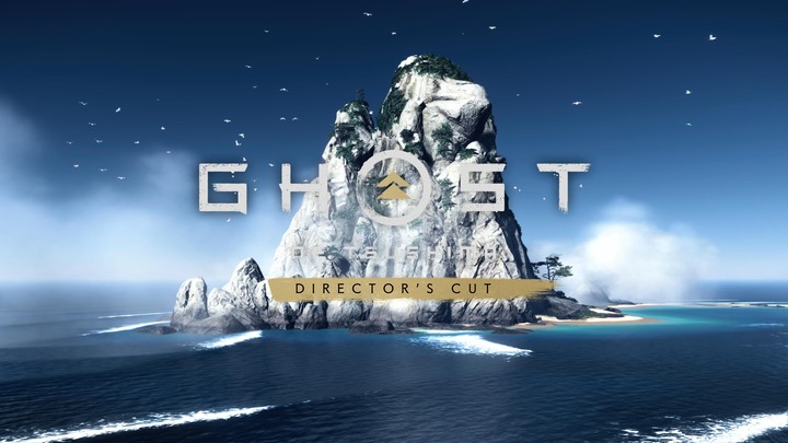 Ghost of Tsushima_20210912232914