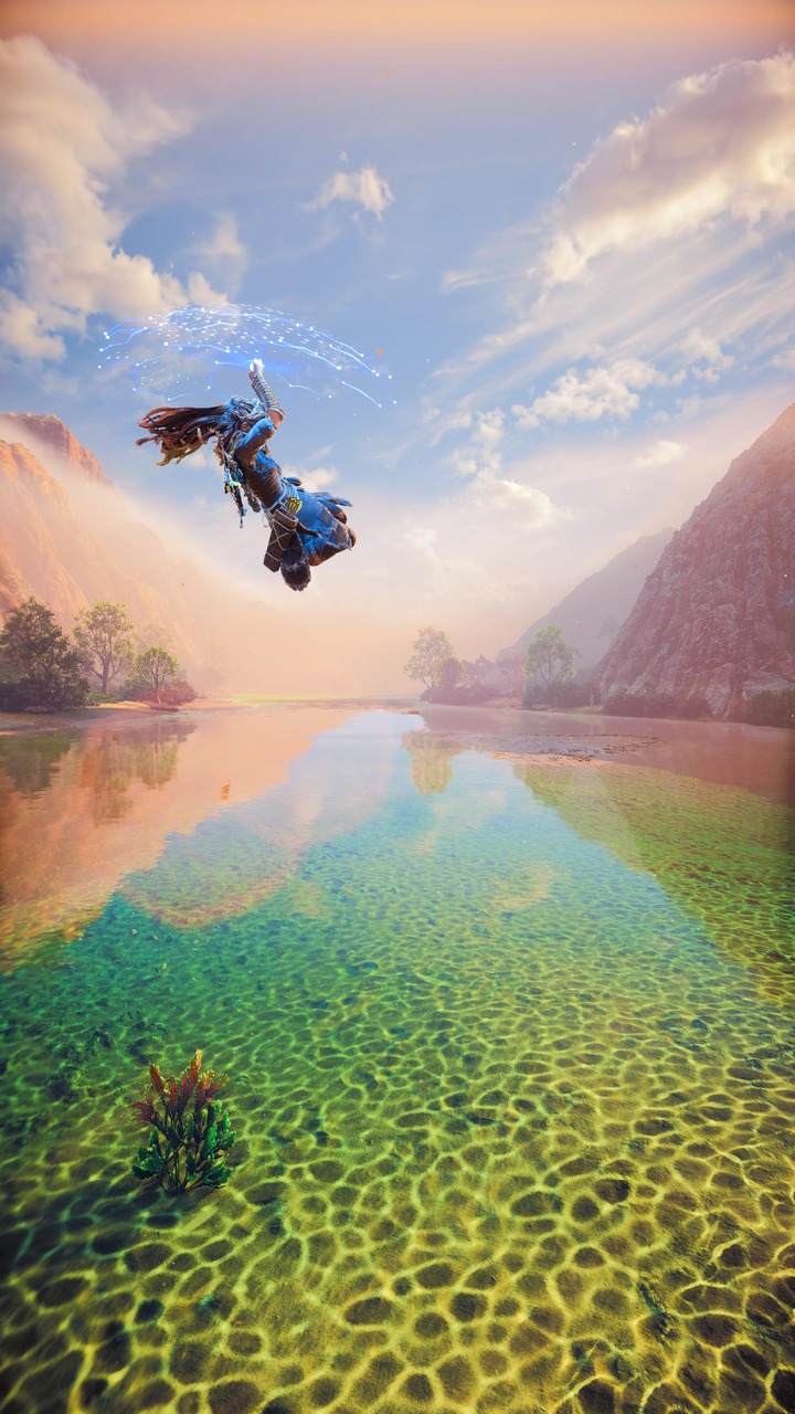 Horizon Forbidden West_20220305141500