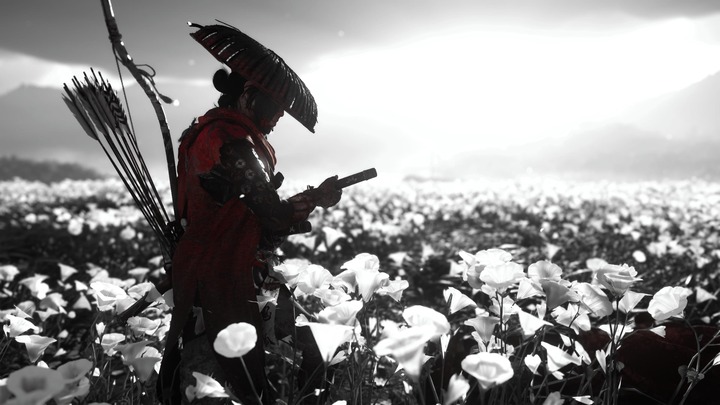 Ghost of Yōtei_20251004231721