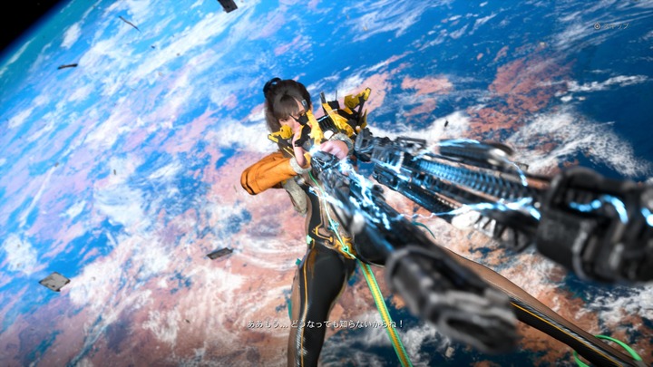 Stellar Blade_20240511231904