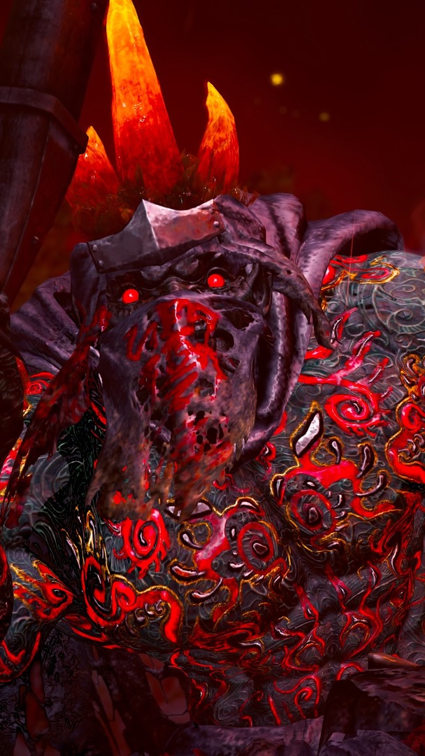 仁王２_20210112211513