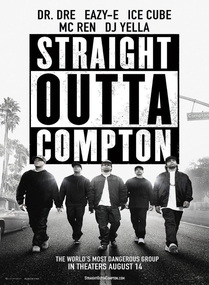 n_w_a_straight_outta_compton