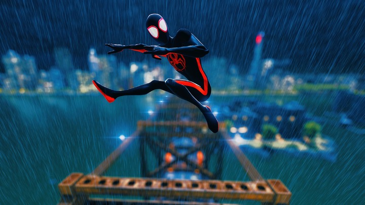 Marvel's Spider-Man 2_20231028120017