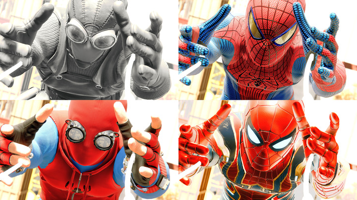 Marvel's Spider-Man Remastered_20220107215237