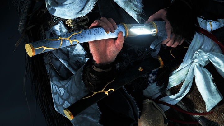 Ghost of Yōtei_20251020214205