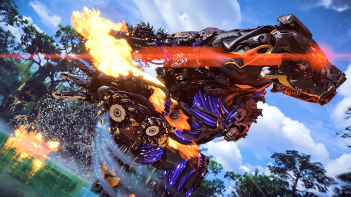 Horizon Forbidden West_20220417104321