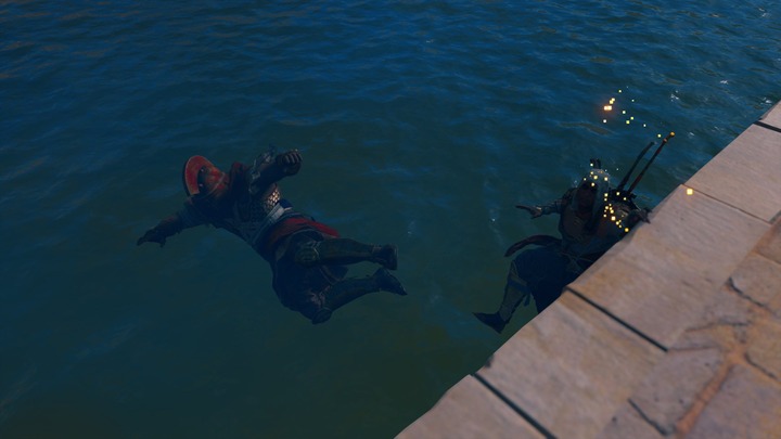 Assassin's Creed® Origins__887