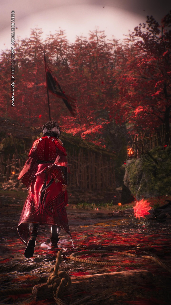 Wo Long_ Fallen Dynasty_20231001161151