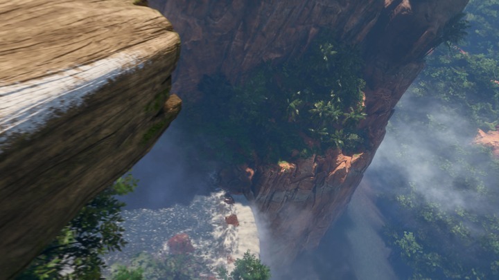 Horizon Call of the Mountain_20230226165549