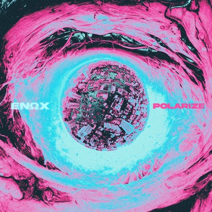 ENOXPolarizeAlbumArtFront_1