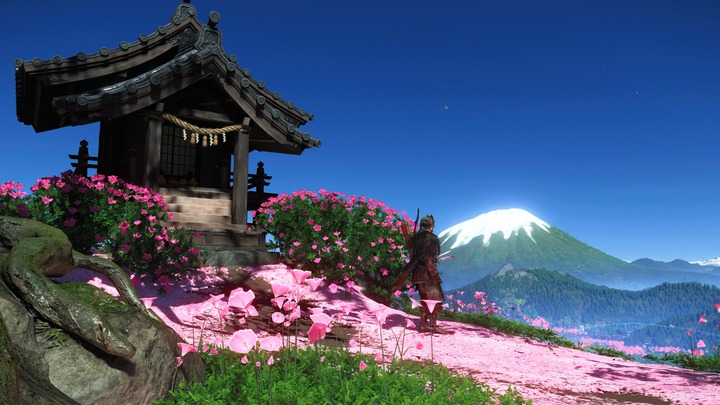 Ghost of Yōtei_20251018142156