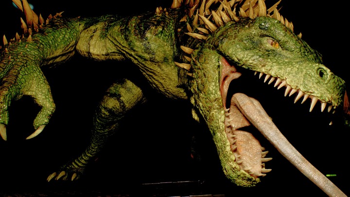 Marvel's Spider-Man 2_20231123170254