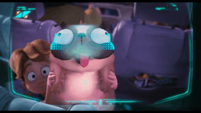 The Mitchells vs Machines_14