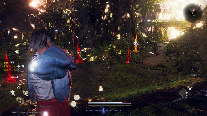 仁王３_20260214215953