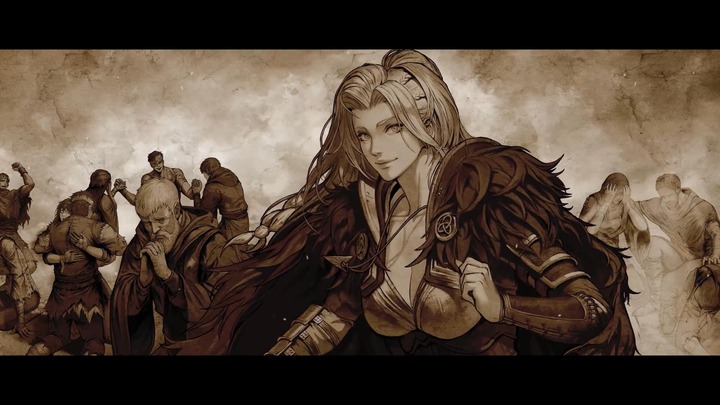 The First Berserker_ Khazan_20250420095738