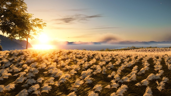 Ghost of Yōtei_20251018130047