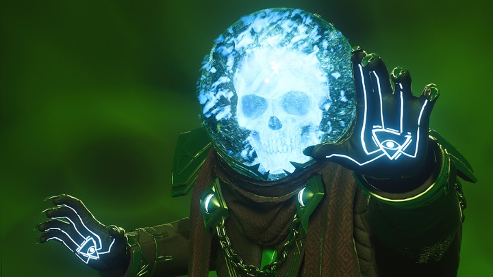 Marvel's Spider-Man 2_20231024221316