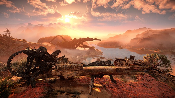 Horizon Forbidden West_20220228115912