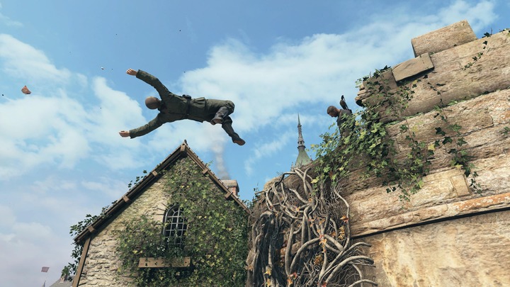 Sniper Elite 5_20220608142144