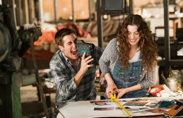 LOVE & OTHER DRUGS_1