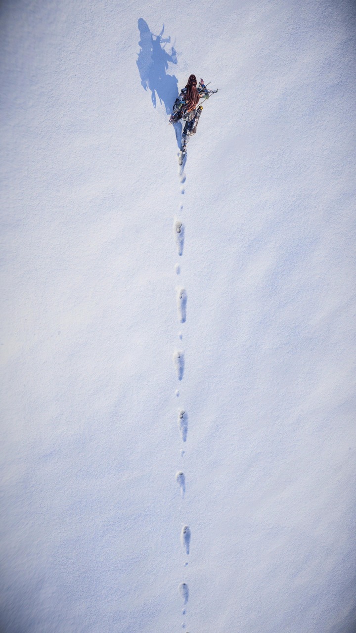 Horizon Forbidden West_20220403101935