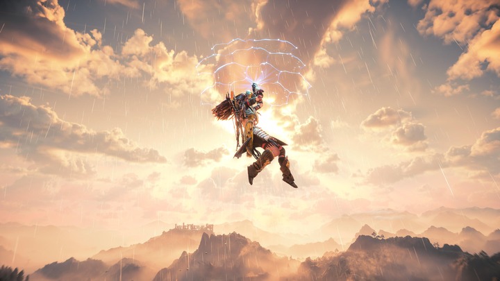 Horizon Forbidden West_20220306192728