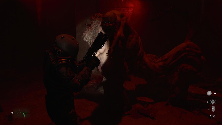 Cronos_ The New Dawn_20251116153540