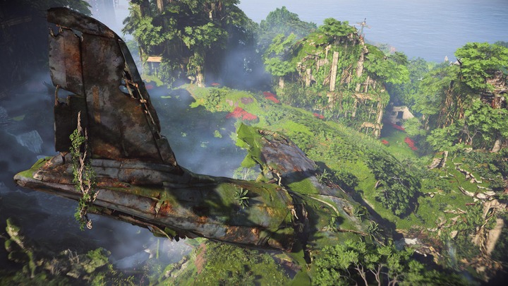 Horizon Forbidden West_20220416162253