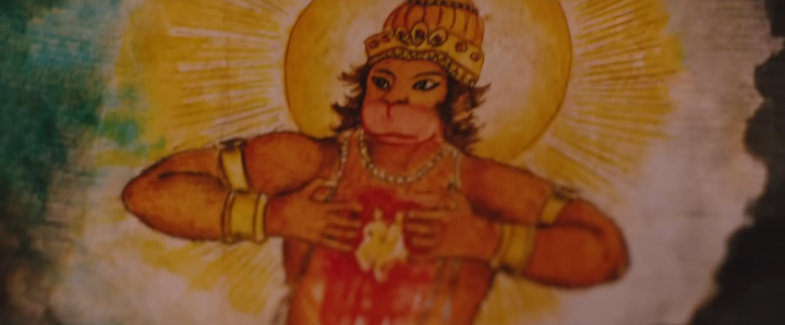 Monkey Man_2