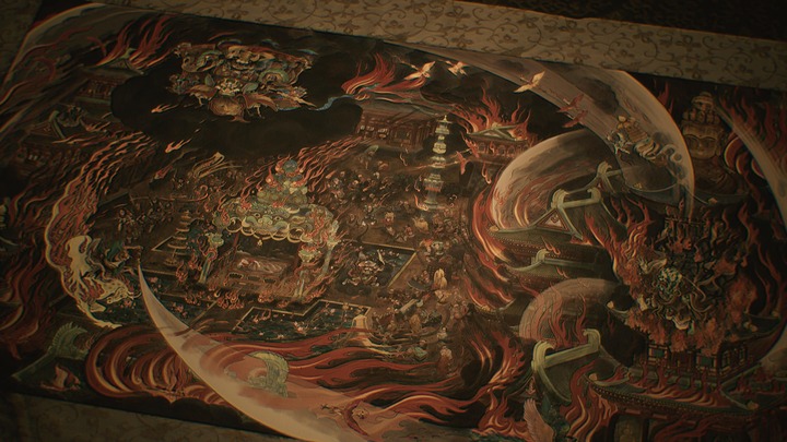 黒神話：悟空_20240821185219