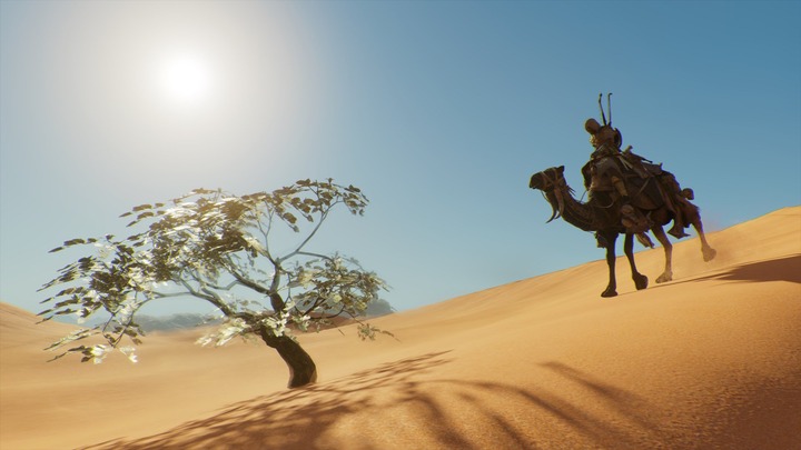 Assassin's Creed® Origins__705