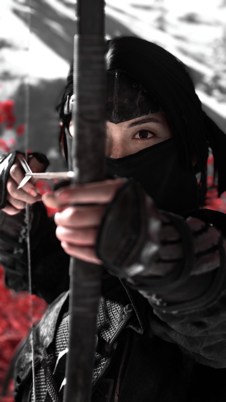 Ghost of Yōtei_20251011180152