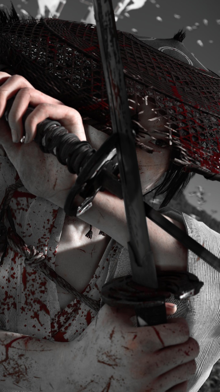 Ghost of Yōtei_20251004134432