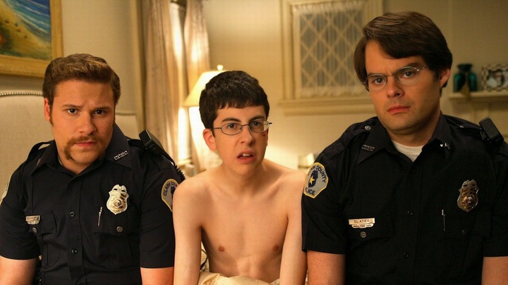 SUPERBAD_3