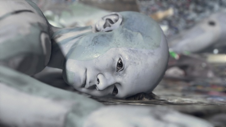 Detroit_ Become Human™_20200908001845