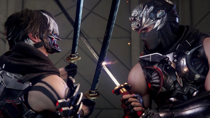 NINJA GAIDEN 4_20251101213437