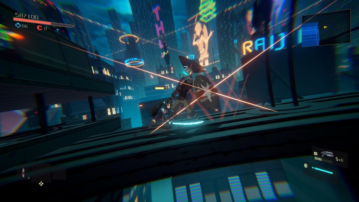 アノー：ミューテーショネム_20230915224119