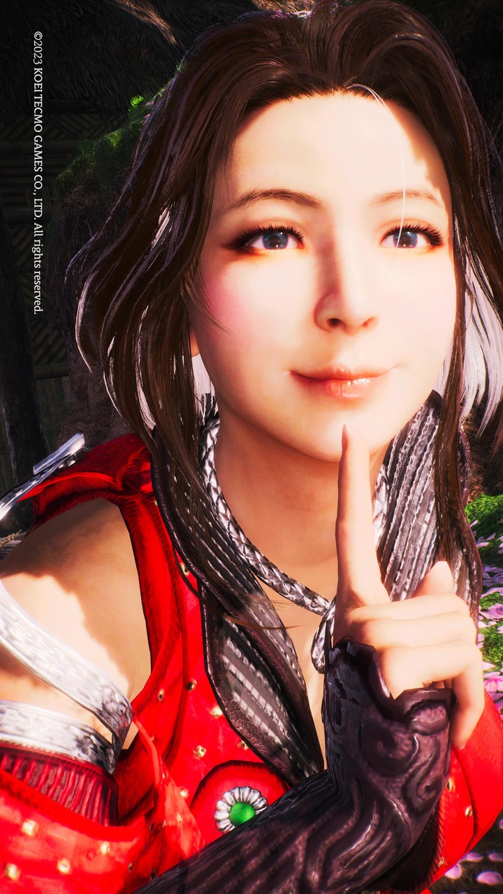 Wo Long_ Fallen Dynasty_20231216191259