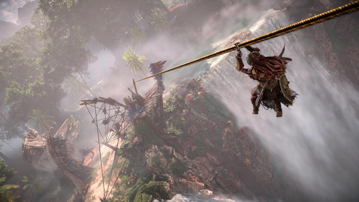 Horizon Forbidden West_20220313105042