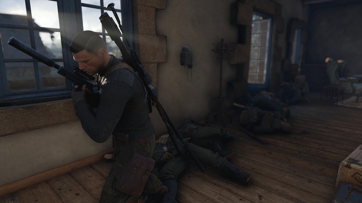 Sniper Elite 5_20220619124833