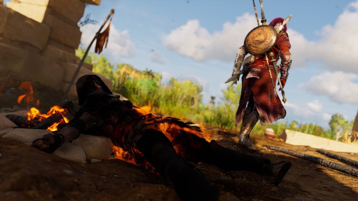 Assassin's Creed® Origins__258
