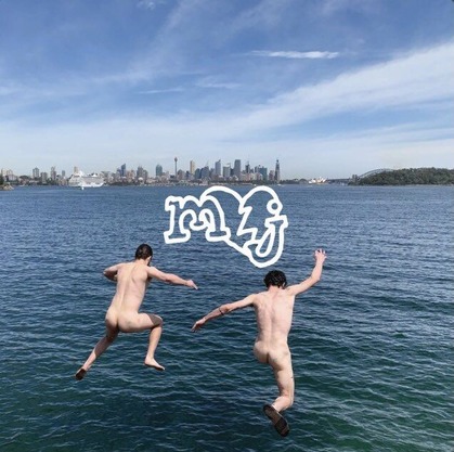 20220304_001716