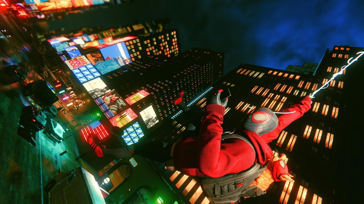 Marvel's Spider-Man_ Miles Morales_20210701182937
