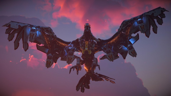 Horizon Forbidden West_20220402175024